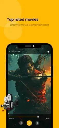 cricbuzz-asia-cup-2025-points-table Top Rated Movies